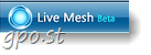 tag beta judul beta live mesh