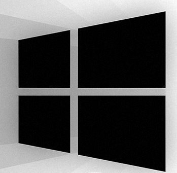 Microsoft merilis Fix untuk Pembaruan Kumulatif Pembaruan Windows 10 Anniversary