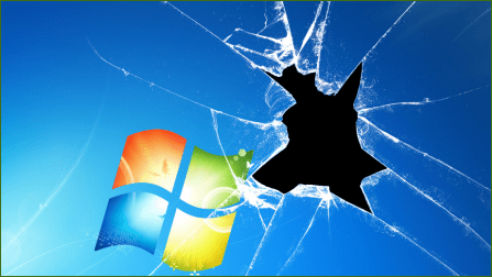 Perbaikan, Trik, Tip, Unduhan Windows 7 Groovy, Berita, Pembaruan, Bantuan, dan How-To