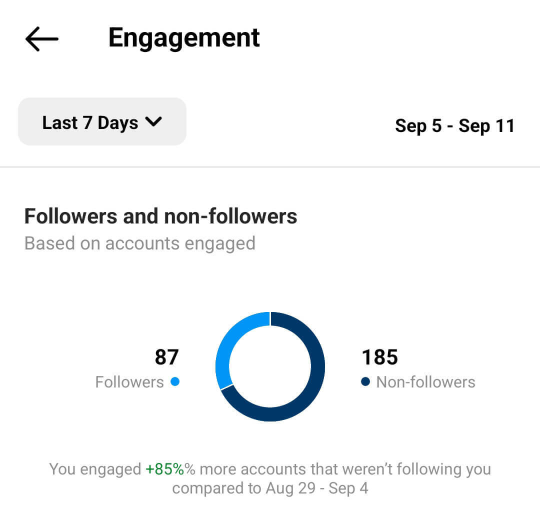 cara-mengevaluasi-instagram-reels-engagement-insights-accounts-engaged-engagement-metrics-contoh-9