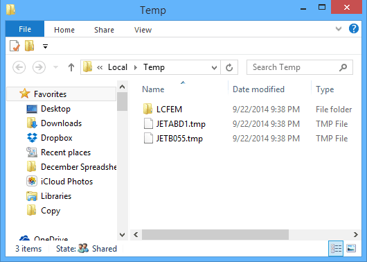 Temp folder. //Temp file//. Где найти папку темп на виндовс 11. .Ses в папке Temp. App local temp