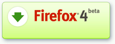 Firefox 4 beta meningkatkan kecepatan java