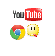 Cara Memperbaiki YouTube Lag di Chrome 10