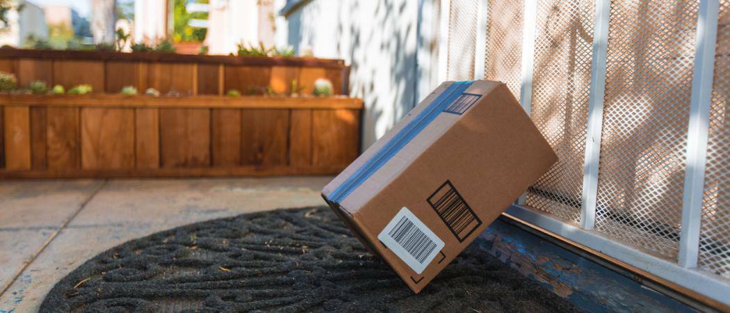 Amazon Berlangganan dan Simpan: Cara Menyimpan Uang Terbanyak