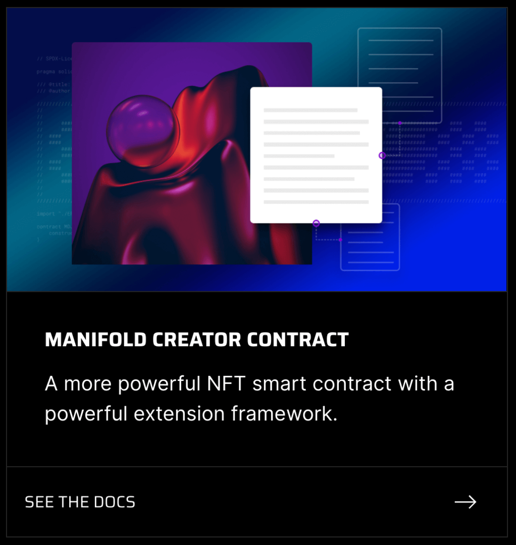 manifold-pencipta-kontrak
