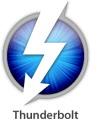 Thunderbolt - teknologi baru dari intel untuk menghubungkan perangkat Anda dengan kecepatan tinggi