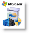 Microsoft Security Essentials - Anti-Virus Gratis