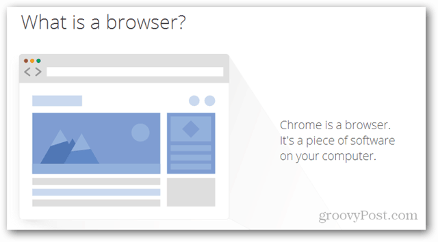 apa itu browser web