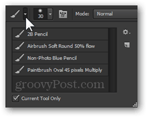 Unduhan Template Membuat Adobe Photoshop Preset Buat Mudah Sederhana Mudah Akses Cepat Panduan Tutorial Baru Alat Kustom Alat Preset Alat