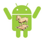 Peringatan Keamanan: Trojan Android Smart Beredar!
