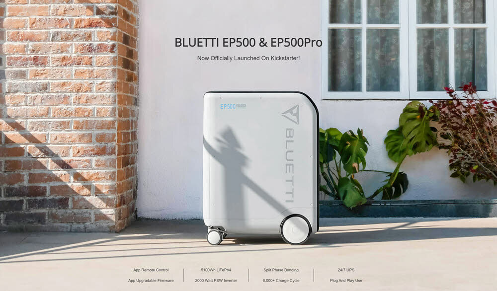 bluetti-ep500-kickstarter.dll