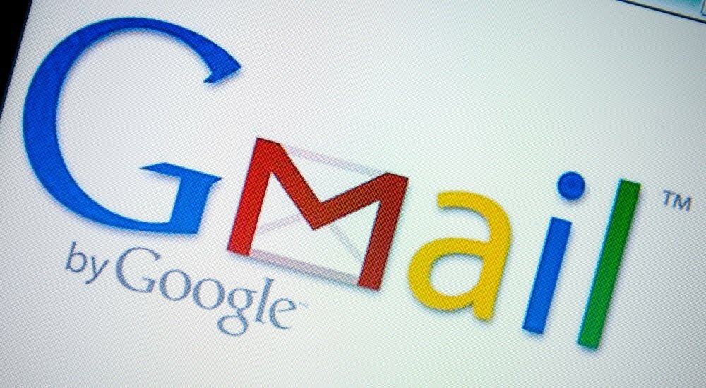 Cara Mengunduh atau Menyimpan Lampiran dari Gmail