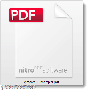 gabungkan file gabungan pdf