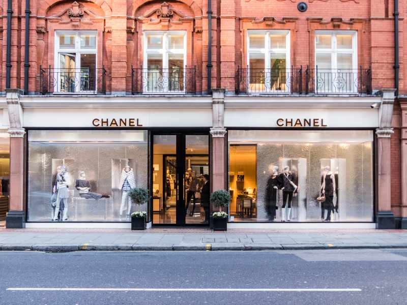 Siapakah ikon fesyen Gabrielle Bonheur, yang dijuluki Coco Chanel?