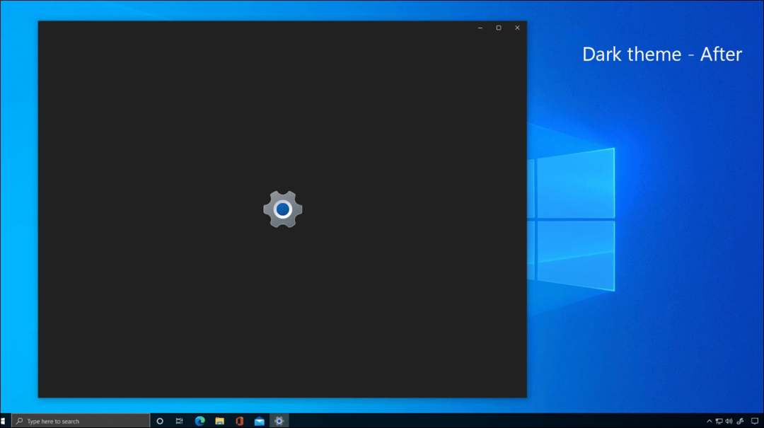 Microsoft Merilis Windows 10 Build 20241