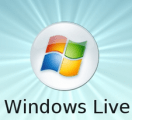 Windows Live Hotmail mendapatkan fitur dan pembaruan Outlook