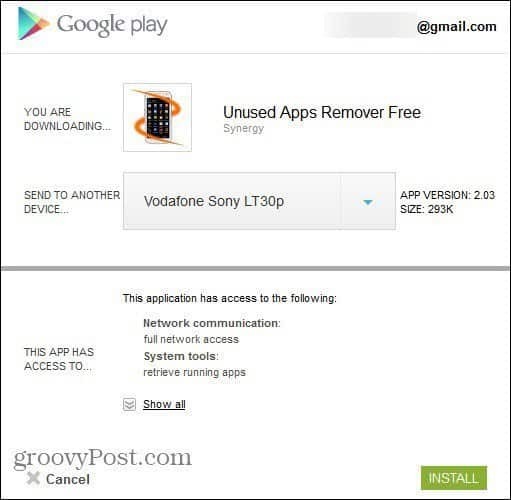 remover aplikasi tidak berguna instal gratis