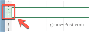 excel menggabungkan label sel