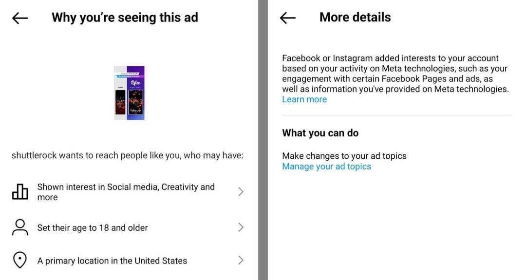 cara-meneliti-pesaing-instagram-ads-audience-targeting-relevant-feed-demographic-settings-example-5