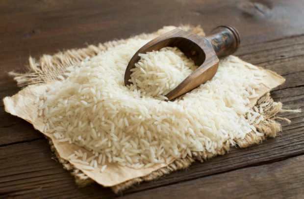 Haruskah nasi disimpan dalam air? Apakah nasi dimasak tanpa menyimpan nasi dalam air?