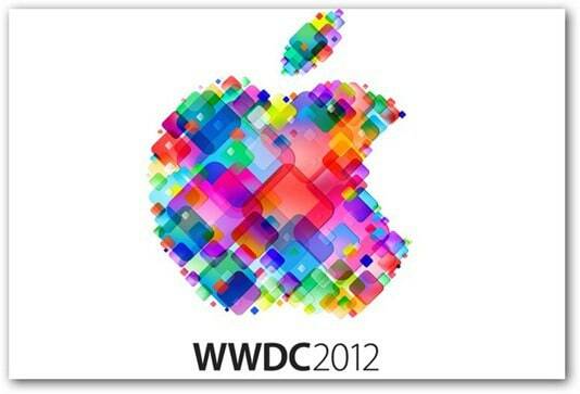 Apple WWDC Keynote pada 11 Juni: iPhone Baru Diumumkan?