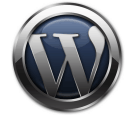 Wordpress merilis versi 3.1 dan memperkenalkan sistem manajemen konten