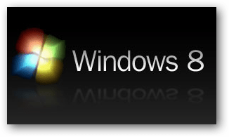 Blog Windows 8 Diluncurkan