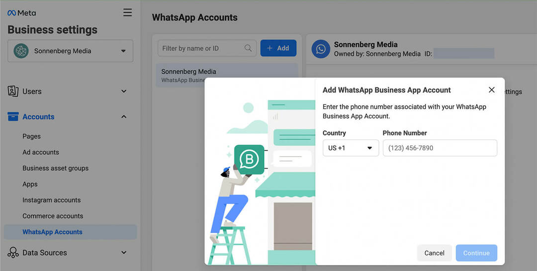 cara-meta-business-suite-link-whatsapp-accounts-langkah-9