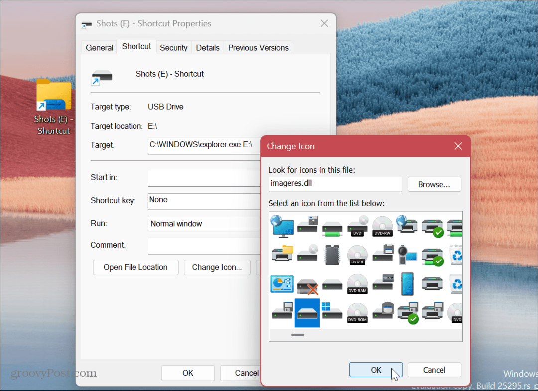 Cara Menyematkan File, Folder, atau Drive ke Taskbar Windows 11