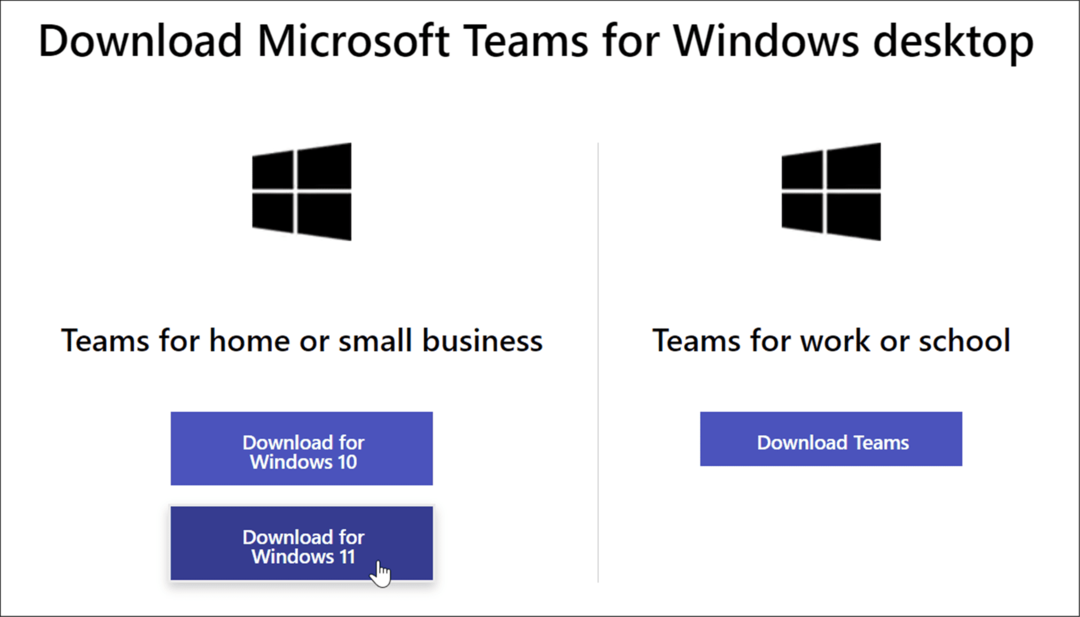 Cara Menambahkan Tim Microsoft ke Outlook