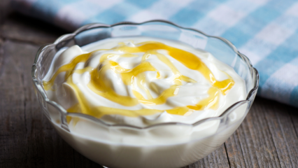Bagaimana cara membuat mayones termudah di rumah? Trik membuat mayones