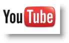Google Mengumumkan Pembagian Penghasilan di YouTube