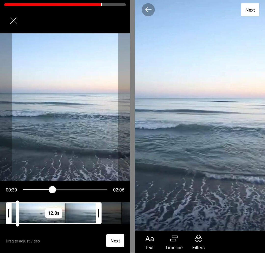cara-mengimpor-youtube-videos-into-shorts-select-video-clip-timestamp-slider-example-3