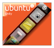 Kesatuan Ubuntu