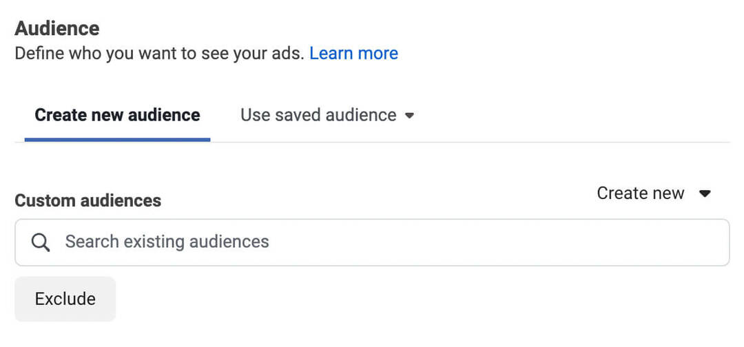 cara-menggunakan-target-b2b-segmen-di-facebook-atau-instagram-dengan-ads-manager-exclude-select-audiences-custom-audience-example-11