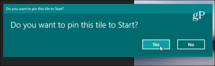 Verifikasi Pin Akun Email Windows 10 Mulai