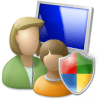Artikel Artikel Windows 7, Tutorial, How-To, Help, dan Answers