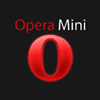 Ikon Opera Mini