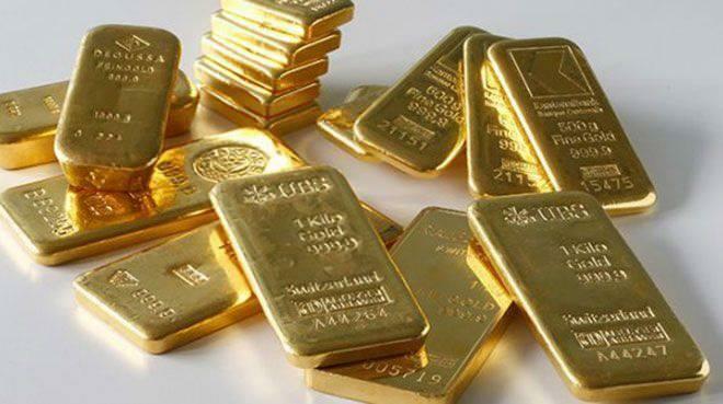 Tempat membeli emas virtual dalam islam