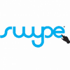 Dapatkan Swype Di Ponsel Android Anda Dengan Rilis Beta 5