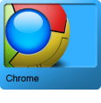 Google Menghapus Dukungan H.264 Untuk Chrome