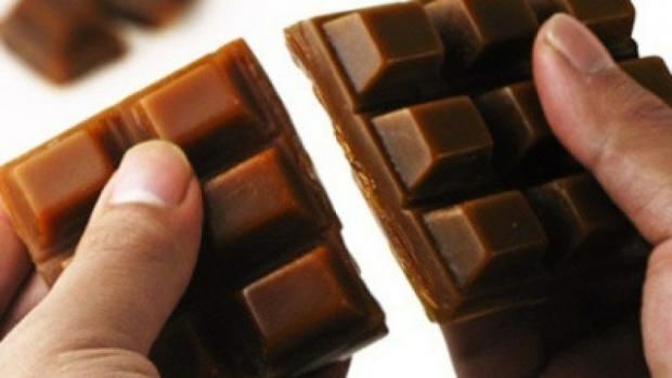 Bagaimana coklat berkualitas dipahami?