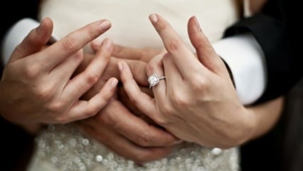 Apa itu pernikahan kerabat, apa resikonya? Apakah pernikahan kerabat diperbolehkan dalam Alquran? Ayat pernikahan selaras