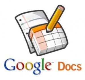 Penampil Google Documents mendapat 12 format file baru