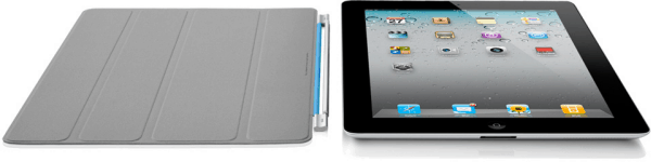 iPad 2 - Spesifikasi, Pengumuman, Semua yang perlu Anda ketahui sebelum membeli satu