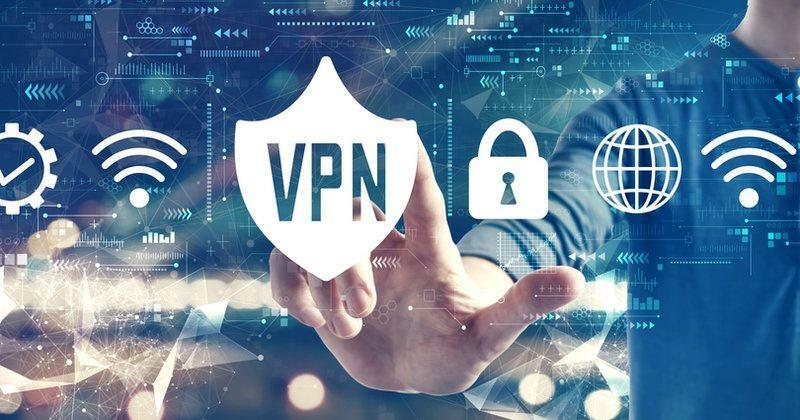 Apa itu VPN? Bagaimana cara menggunakan VPN?