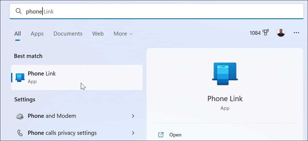 Cara Menghubungkan Ponsel Android Anda dengan Windows 11