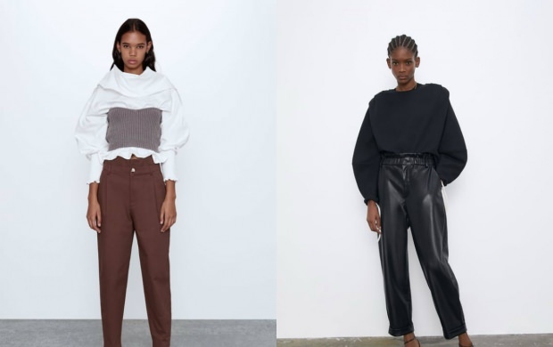 Model jeans wanita 2019