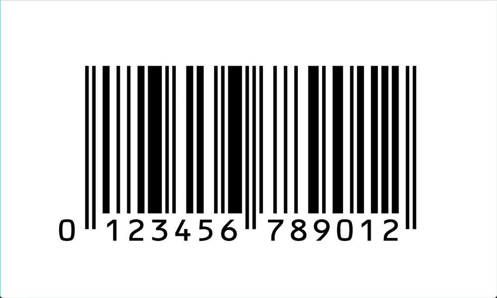 Cara Memindai Barcode di iPhone