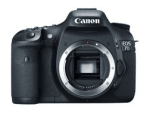 Canon 7D Body - Tutorial Fotografi, Tips dan Berita Groovy How-To